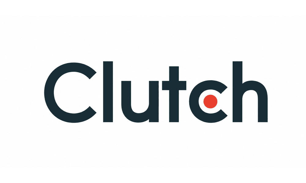 TNTCraft Global on Clutch