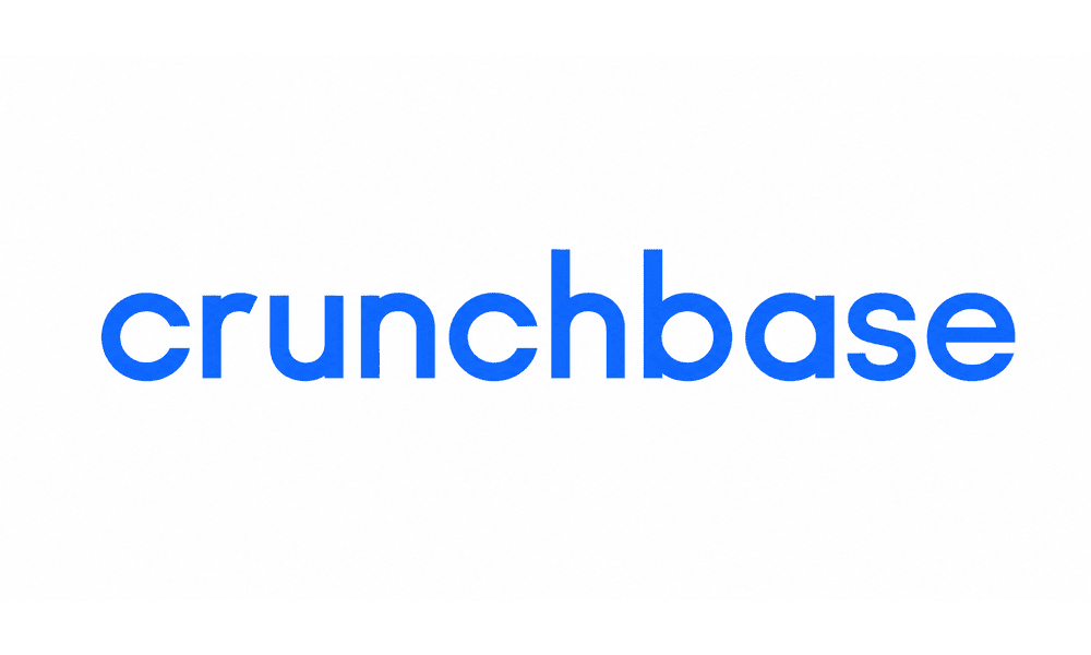 TNTCraft Global on Crunchbase