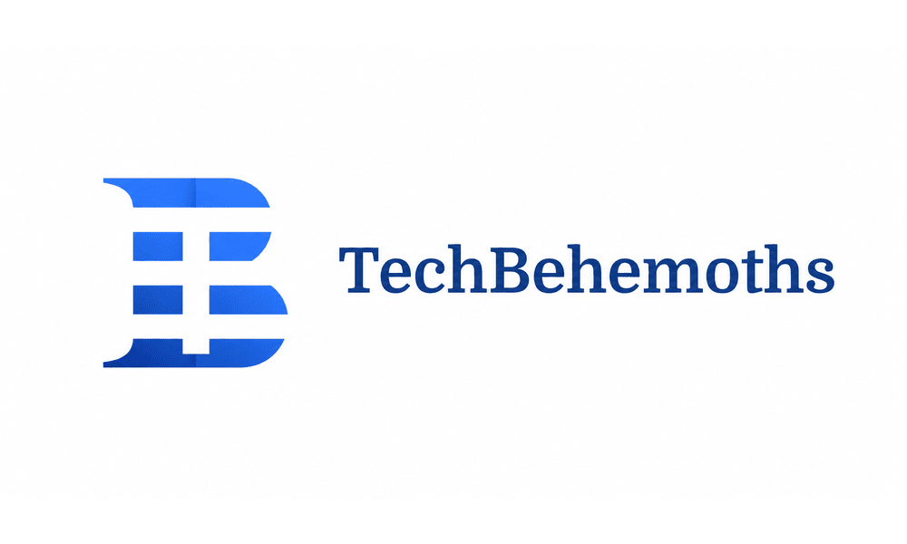 TNTCraft Global on TechBehemoths